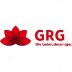 GRG Services Hotel GmbH logo