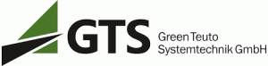 GTS Green Teuto Systemtechnik GmbH logo