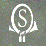 Gasthaus Seepost H&F Ammersee-Gastronomie GmbH logo