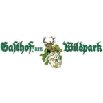 Gasthof zum Wildpark logo