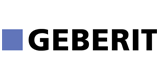 Geberit Logistik GmbH logo