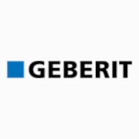 Geberit RLS Beteiligungs GmbH logo