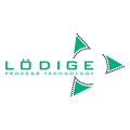 Gebrüder Lödige Maschinenbau GmbH logo
