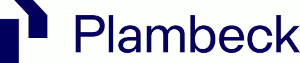 Gebrüder Plambeck GmbH & Co. KG logo