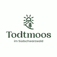 Gemeindeverwaltung Todtmoos logo