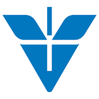 Gen. der Barmherzigen Schwestern vom hl. Vinzenz von Paul in Untermarchtal logo