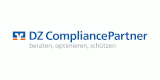 DZ CompliancePartner GmbH logo