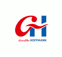Getränke Hoffmann Gruppe KG logo