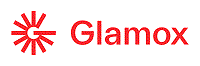 Glamox GmbH logo