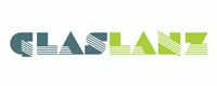 Glaslanz GmbH logo