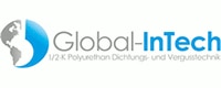 Global-Intech e.K. logo
