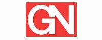 Grafschafter Nachrichten logo