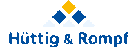 Hüttig & Rompf GmbH logo
