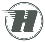 HENGE Services GmbH logo