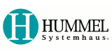 HUMMEL Systemhaus GmbH & Co. KG logo