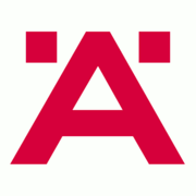Häfele Services GmbH & Co KG logo
