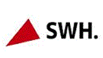 Hallesche Wasser und Stadtwirtschaft GmbH logo