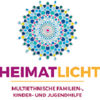 Heimatlicht Multiethnische Inh. Sofia Laurent logo