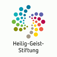 Heilig-Geist-Stiftung logo
