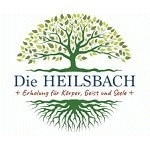 Die Heilsbach logo