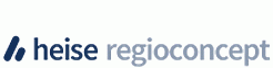 heise & dumrath medien gmbh & co. kg logo