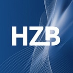 Helmholtz-Zentrum Berlin für Materialien und Energie GmbH logo