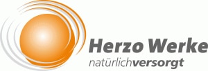 Herzo Werke GmbH logo