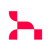 Hilscher Gesellschaft für Systemautomation mbH logo