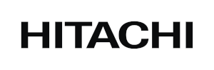 Hitachi Energy Germany AG logo