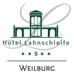Hogano GmbH & Co. KG Hotel Lahnschleife logo
