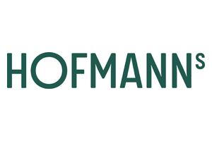 Hofmann Menü- Manufaktur GmbH logo