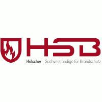 Hölscher - Sachverständige für Brandschutz GmbH logo