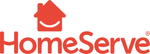 HomeServe Deutschland Holding GmbH & Co. KG logo
