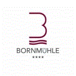 Hotel Bornmühle GmbH & Co. KG logo