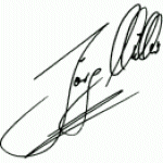 Hotel & Restaurant Jörg Müller logo