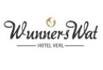 WunnersWat Betriebs GmbH logo
