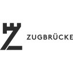 Hotel Zugbrücke Grenzau logo