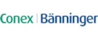 IBP International Building Products GmbH logo