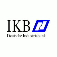 IKB Deutsche Industriebank AG logo