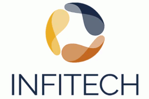 INFITECH GmbH logo
