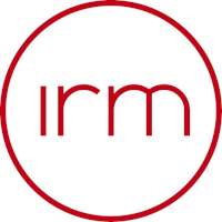 IRM Versicherungsberatung GmbH logo