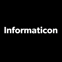 Informaticon Deutschland GmbH logo