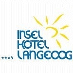 Inselhotel Langeoog logo