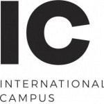 International Campus GmbH logo