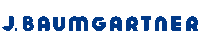 J. Baumgartner GmbH logo