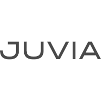 JUVIA GmbH & Co. KG logo