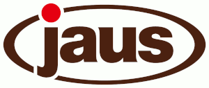 Jaus Bakery GmbH logo