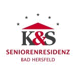 K&S Seniorenresidenz Bad Hersfeld logo