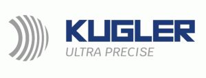 Kugler GmbH Feinmechanik + Optik logo
