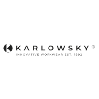 KARLOWSKY FASHION GmbH logo
